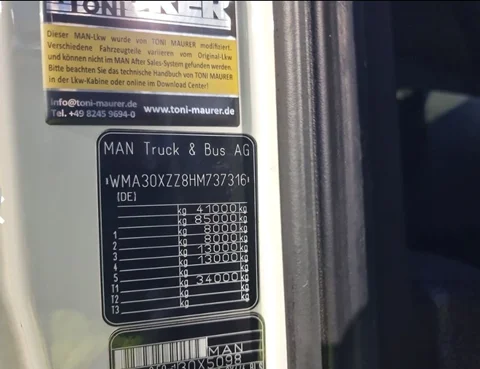 سرمایه گذاری مطمئن در خرید